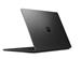 لپ تاپ 13.5 اینچی مایکروسافت مدل Surface Laptop 5-i5 1235U-8GB LPDDR5X-512GB SSD-Touch